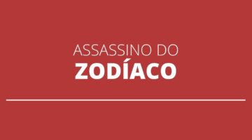 “Assassino do Zodíaco”: após 52 anos desde a 1ª vítima, serial killer é identificado