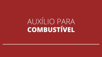 Auxílio de R$ 400 para caminhoneiros é confirmado por Bolsonaro; entenda