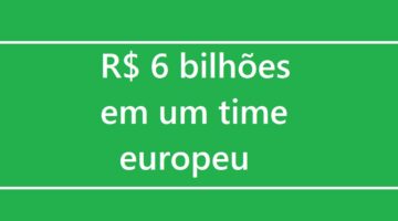 Novo dono do Newcastle está cogitando adquirir gigante europeu, especula jornal