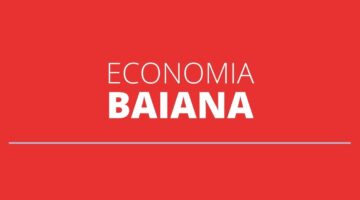 Dia das Crianças terá crescimento de 5% nas vendas, prevê CDL Salvador