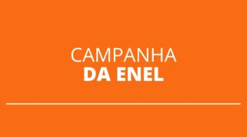 Enel libera até 12 parcelas para quitar dívidas; veja quem pode aderir