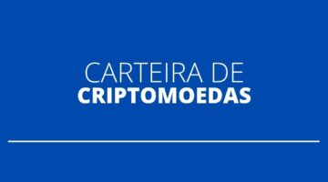 Facebook anuncia sua carteira para criptomoedas, nomeada de ‘Novi’