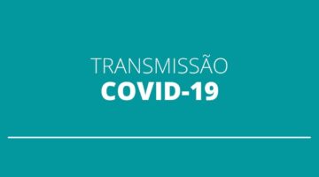 Fiocruz afirma que transmissão da COVID-19 no país segue em queda