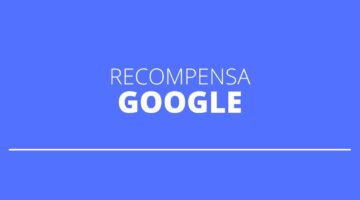 Google pagará R$ 1,4 milhão para quem descobrir falha de segurança no Pixel 6