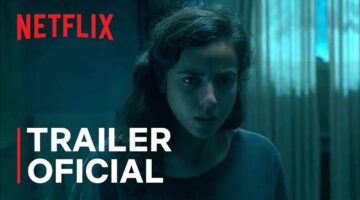 Melhores Filmes de Suspense que estão disponíveis na Netflix