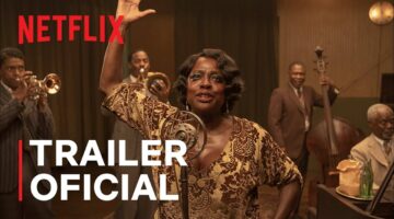 Melhores Filmes da Netflix que venceram prêmios do Oscar; confira ótimas opções