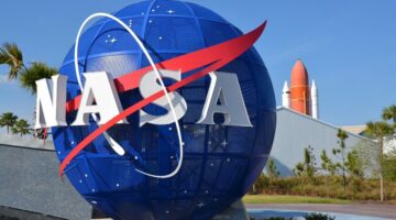 NASA identifica mais de 5 mil planetas fora do Sistema Solar