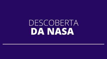 Nasa pode ter descoberto 1º planeta fora da Via Láctea; entenda