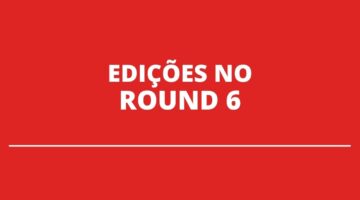 Netflix removerá cenas da série Round 6; entenda o motivo por trás