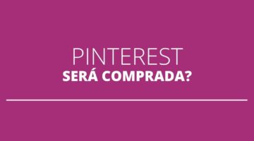 PayPal cogita realizar compra da rede social Pinterest, dizem fontes