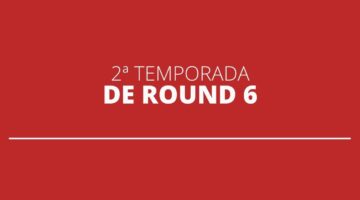 Round 6, da Netflix, poderá ter segunda temporada; entenda
