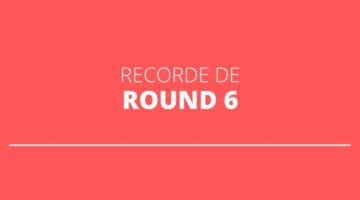 Round 6 quebra recorde e se torna a série mais assistida da Netflix