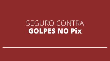 Santander deve lançar seguro para pessoas que sofreram golpes no Pix