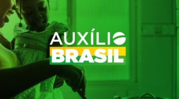 Auxílio Brasil: Caixa começa a pagar benefício de novembro; veja datas