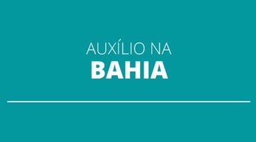 Deputada sugere auxílio financeiro na Bahia para mulheres vítimas de violência