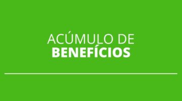 Comissão da Câmara aprova acúmulo de benefícios previdenciários; entenda