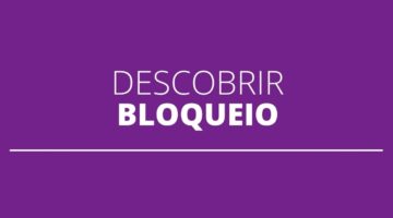 Acha que foi bloqueado por algum seguidor no Instagram? Saiba como descobrir