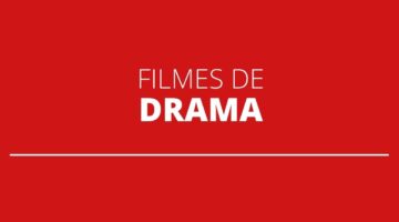 Filmes de Drama para assistir na Netflix; confira lista com as melhores opções