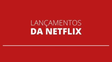 Netflix: novos documentários estarão disponíveis a partir deste mês; veja lista