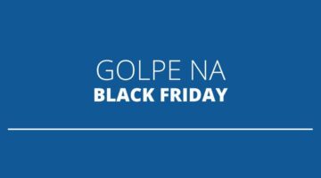 Novo golpe sobre Black Friday está sendo aplicado no WhatsApp; entenda