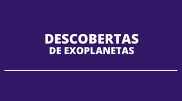 Pesquisadores identificam mais de 300 novos exoplanetas; entenda