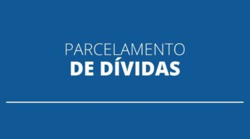 Receita Federal libera parcelamento de dívidas para empresas; veja como pedir