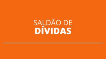 Saldão de Dívida: Comgás oferece descontos de até 50% para quitar débitos