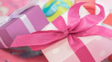 3 diferentes tipos de amigo secreto para inovar nas confraternizações