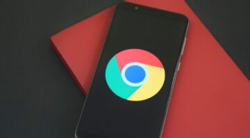 4 funções úteis do Google Chrome que você ainda não conhecia