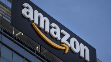 Saiba como pagar compras na Amazon com sua chave Pix