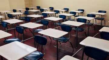 Como ficará o ensino médio a partir de 2022? Confira novas regras