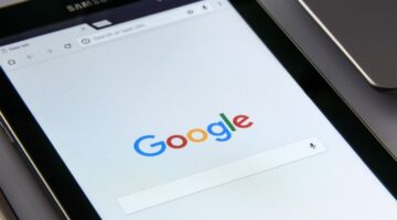Nunca pesquise isso: 9 termos para evitar em suas buscas no Google