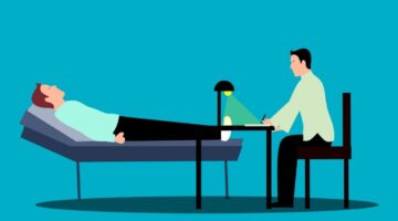 Entenda a diferença entre ansiedade e depressão