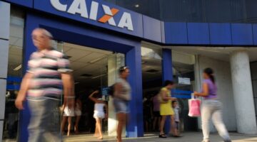 Fim de ano: confira até quando haverá atendimento nos bancos