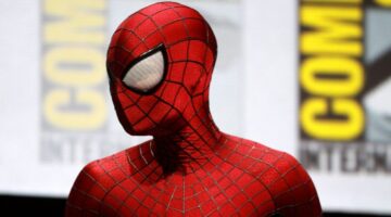 Homem-Aranha 3: cena pós-créditos intriga fãs; entenda o significado