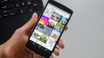 Em breve: feed cronológico do Instagram estará de volta