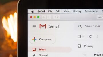Login no Google passa a ter dinâmica diferente; o que mudou?