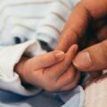 Estes 10 nomes são proibidos e não podem ser registrados no Brasil