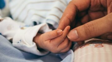 Estes 10 nomes são proibidos de serem registrados no Brasil