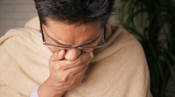 Afinal, qual é a principal diferença entre gripe e resfriado?