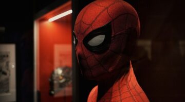 Qual a ordem correta para assistir os filmes do Universo Marvel? Confira