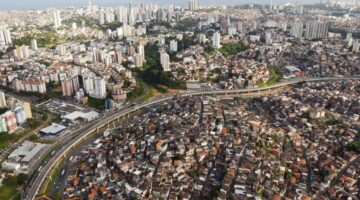 Feriado: veja o que abre e fecha em Salvador nesta quarta-feira (12/10)