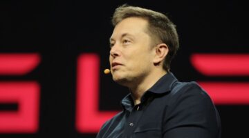 5 curiosidades sobre o bilionário Elon Musk, novo dono do Twitter