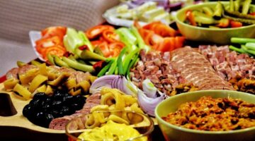 Onde o nosso corpo armazena o excesso de calorias? Descubra aqui