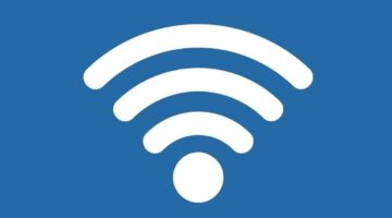 Entenda o significado da palavra Bluetooth e a origem da tecnologia