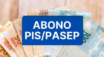 Aprenda a consultar o abono salarial PIS/Pasep por meio do seu CPF