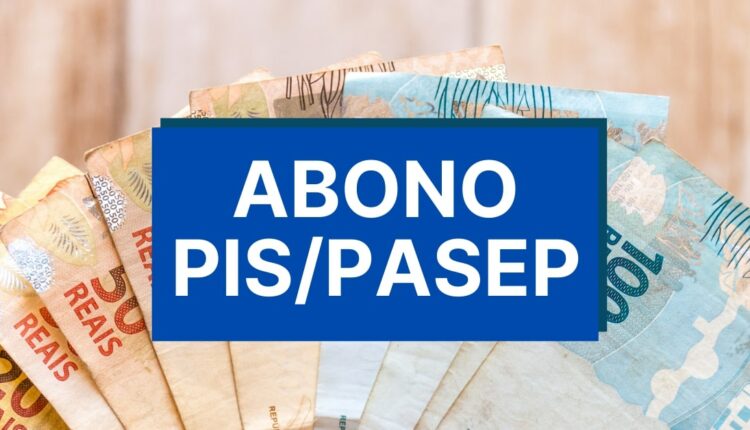 sacar abono esquecido pis/pasep