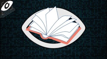 BBB: conheça o livro que inspirou o reality show mais famoso do país