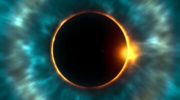 Calendário de eclipses 2022: confira datas para observar os fenômenos