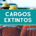 Cargos extintos: conheça 5 profissões que não existem mais